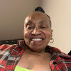 waltonsharon256